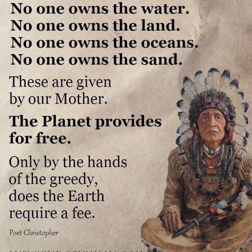 Meet your Posher, Jas